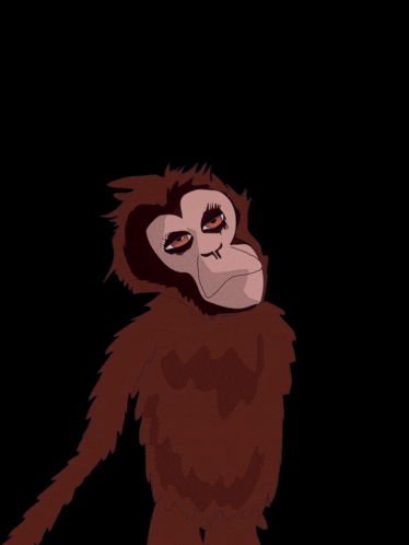 Brainwashed Mind Control GIF