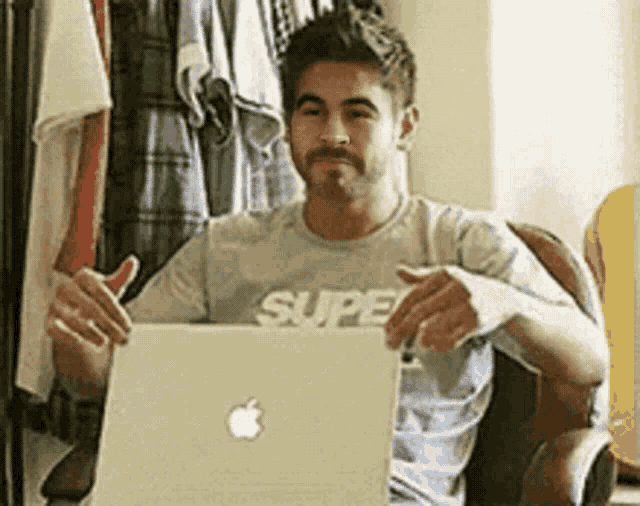 Brakal Madriguera GIF