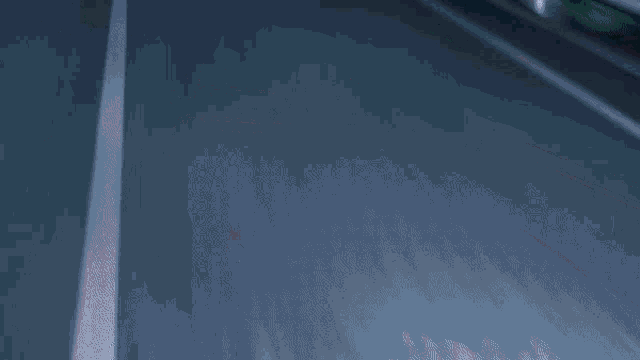 Brake Brake Check GIF