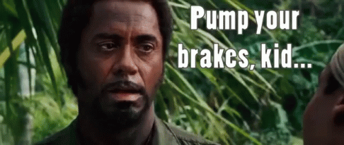 Brake GIF