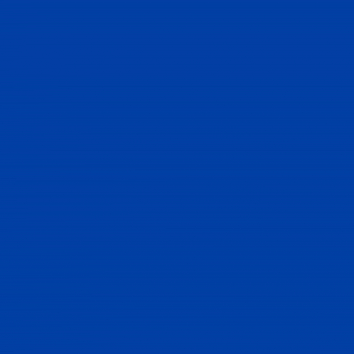 Brampton GIF