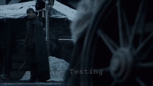 Bran Stark GIF