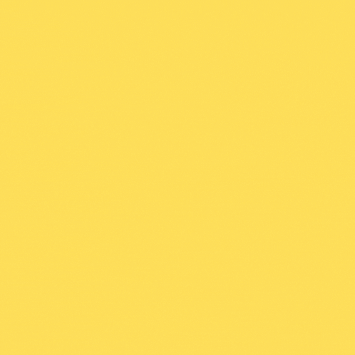 Brand Diaries Marketing Services In Gurgaon Digital Marketing Agency In Gurgaon GIF