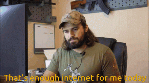 Brandon Herrera Internet GIF