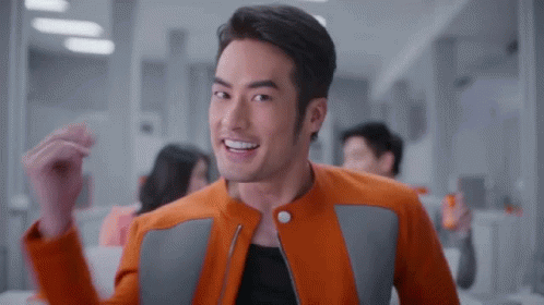 Brandsgenu Dis GIF