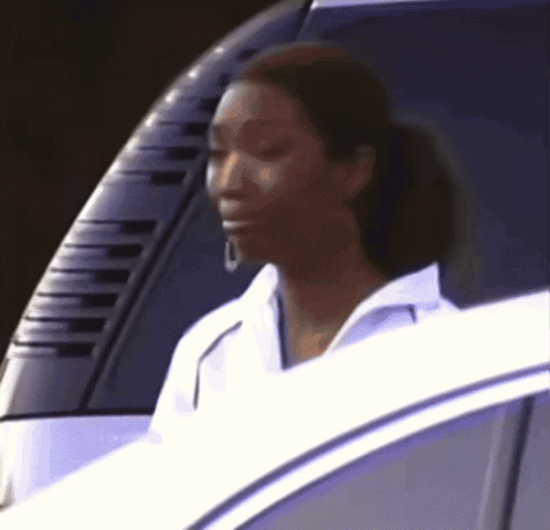 Brandy Prank GIF