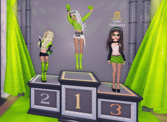 Brat Charli Xcx GIF