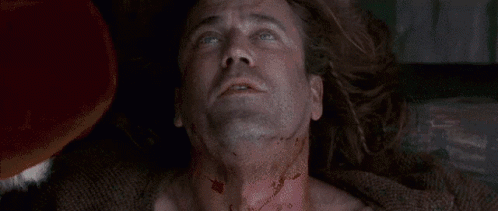 Braveheart Freedom GIF. This 498 x 211 animated GIF is part of our mel gibson freedom collection. Related themes include braveheart, freedom. Created by…