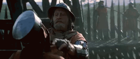 Braveheart GIF. This 470 x 200 animated GIF is part of our mel gibson freedom collection. Related themes include braveheart. View the original animation…
