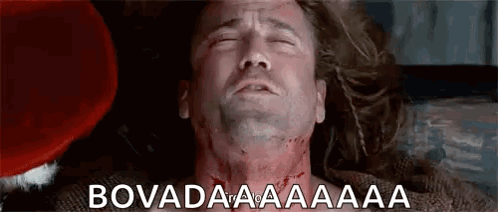 Braveheart Mel Gibson GIF