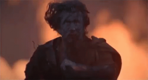 Braveheart GIF