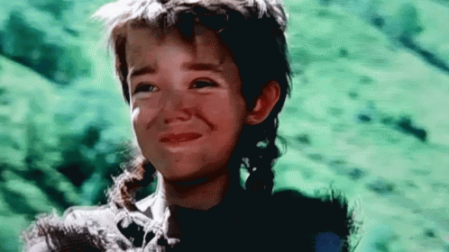 Braveheart William Wallace GIF. This 498 x 280 animated GIF is part of our mel gibson freedom collection. Related themes include braveheart. Created by…