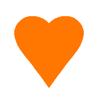 Bravery Sticker