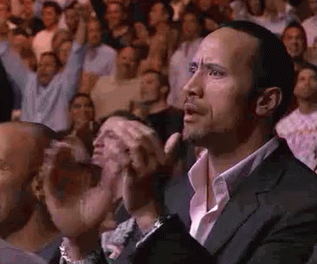 Bravo GIF