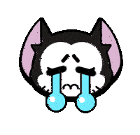 Brawl Stars Kit Sticker