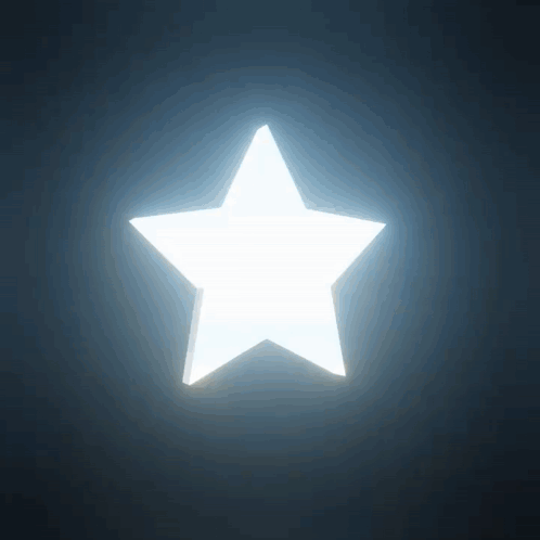 Brawl Stars Startss5 GIF. This 498 x 498 animated GIF is part of our star collection. Created by ggrillsa. View the original animation, share it, or browse…