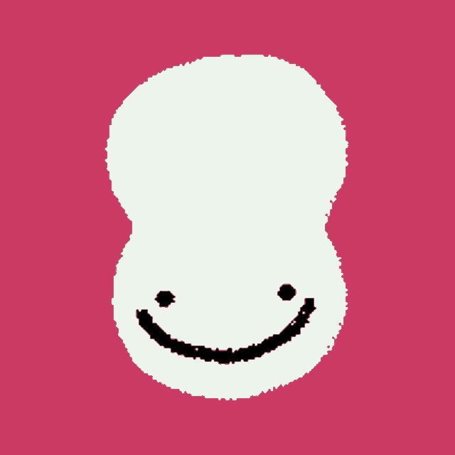 Brazey Dbruppy GIF