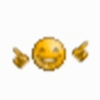 Brazil Emoji GIF