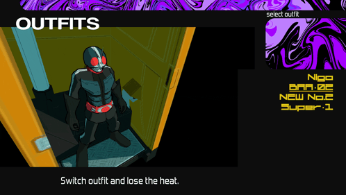 Brc Kamen Rider GIF