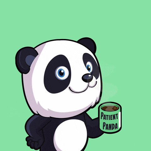 Breadth Coffee Cup GIF