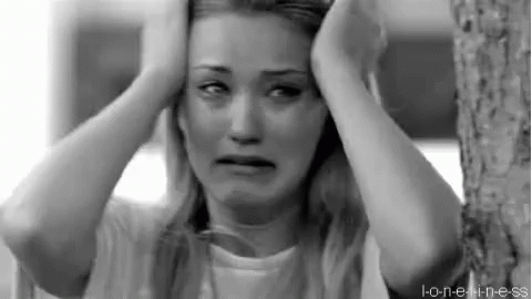 Breakdown GIF