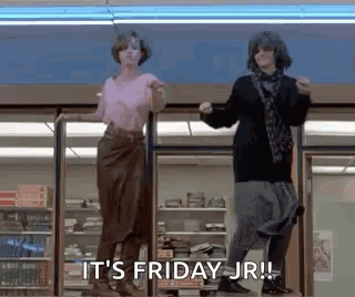 Breakfast Club Molly Ringwald GIF. This 320 x 268 animated GIF is part of our molly ringwald collection. Related themes include comedy. Created by…