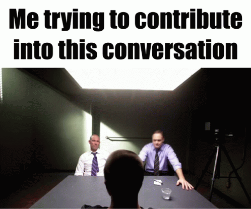 Breaking Bad Breaking Bad Meme GIF