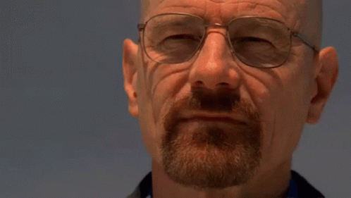 Breaking Bad Youre God GIF. This 498 x 281 animated GIF is part of our heisenberg youre goddamn right collection. Created by AdrienBrody. View the original…