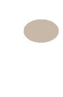 Breaking The Egg Egg Sticker