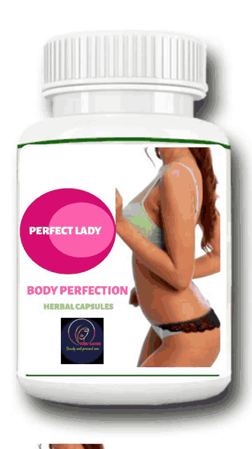 Breast Enlargement Perfect Body Meme