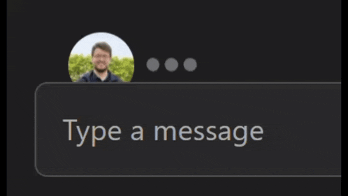 Breathe Kez GIF