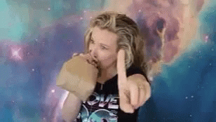 Breathe Respira GIF. This 308 x 174 animated GIF is part of our breathing in bag collection. Created by moiravk. View the original animation, share it, or…