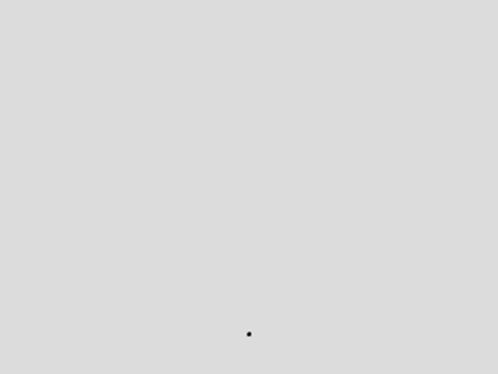 Breathing Exercise GIF