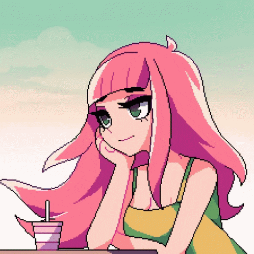 Breeze GIF