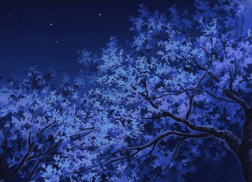Breeze Aesthetic GIF