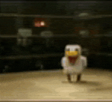 Brendaniel Brnedaniel Big Pizza GIF