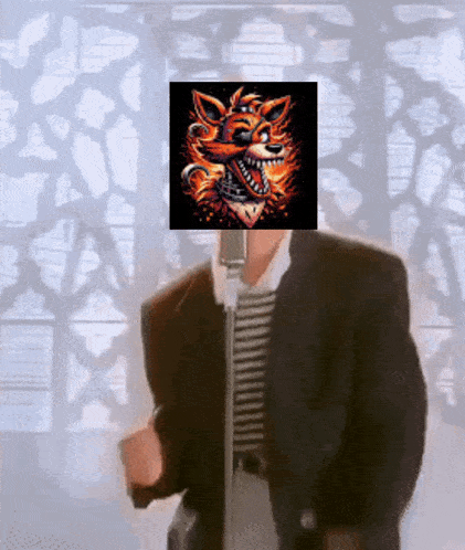 Breninhotop18 GIF