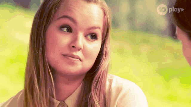 Brent Colefax GIF