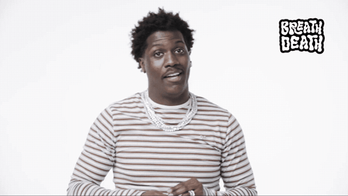 Breth Crystal Breth GIF