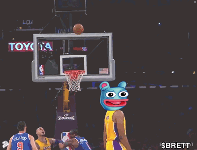 Brett Solana Brettsolana GIF