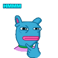 Brett Sticker