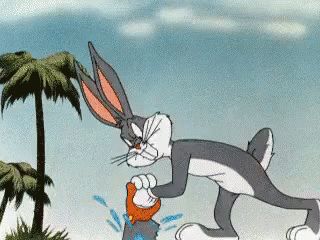 Brexit GIF