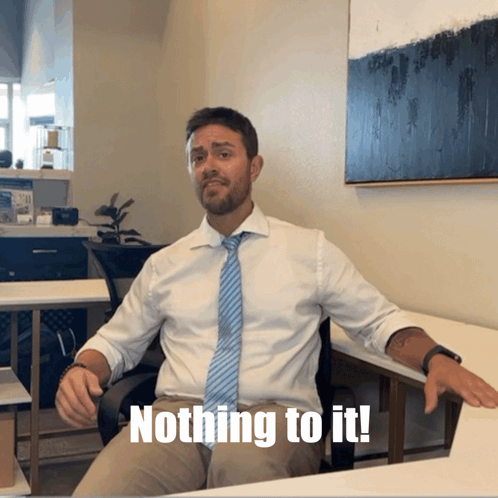 Brg Blair Realty Group GIF