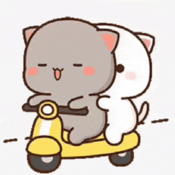 Bri Robert GIF