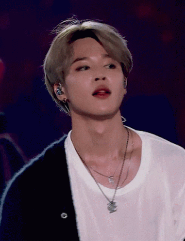 Briannagifs Bts Jimin GIF. This 381 x 498 animated GIF is part of our jimin abs collection. Created by brisgifssave. View the original animation, share it…