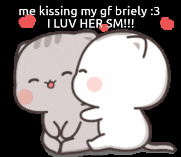 Brichels GIF