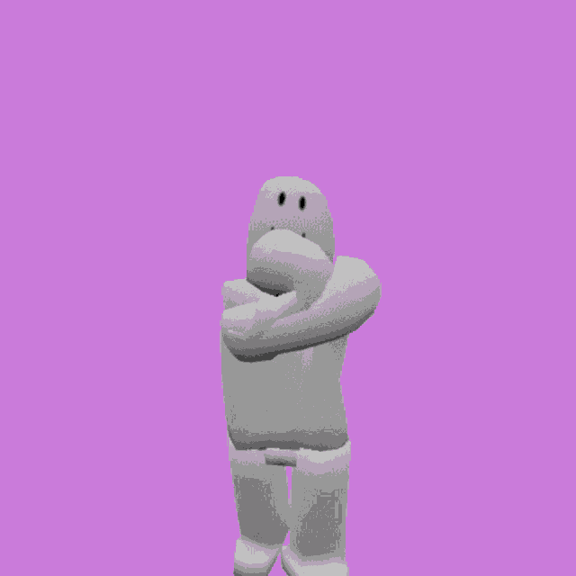 Brick Planet Tech Fail GIF