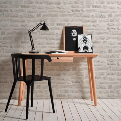 Brick Wallpaper Wood Wallpaper GIF. This 498 x 498 animated GIF is part of our rahul name wallpaper collection. Created by Your4walls. View the original…