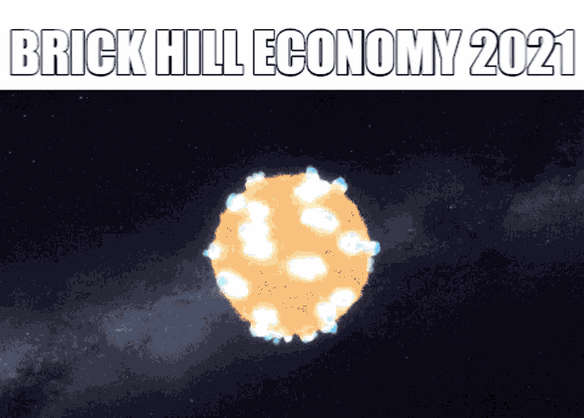 Brickhill Bobux GIF