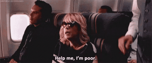 Bridesmaids Kristen Wiig GIF